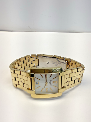 Tissot 1853 mens watch L860/960 Stainless Steel , Sapphire Crystal