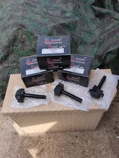 3 Pack Ignition Coils for 1996-2003 Toyota Avalon Camry Sienna Solara 3.0L UF155