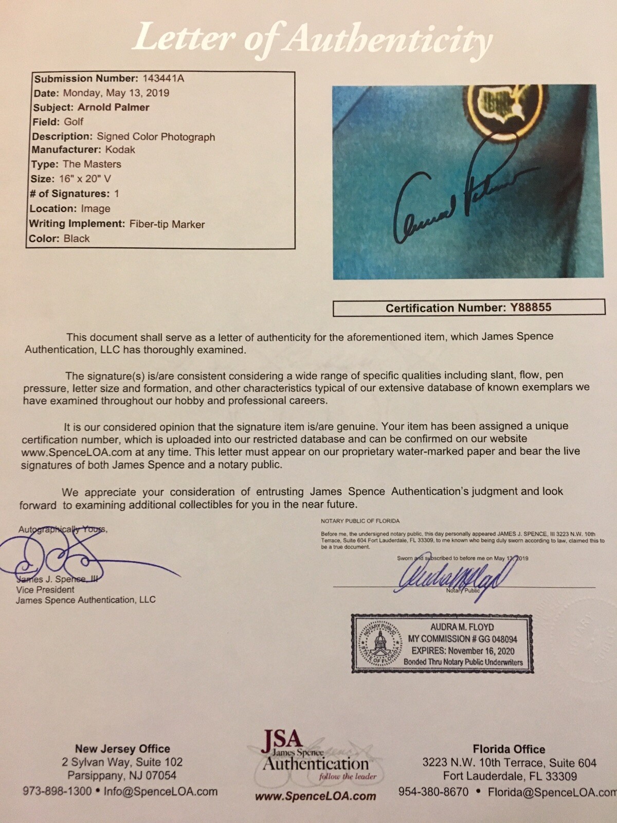 Picture 4 of 4