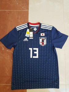 adidas cv5638