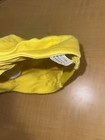 Team Peerless Strap Back Hat Adjustable Cap - (yoo) — photo 6