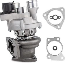 Turbo Turbocharger For Mini Cooperclubman S R56 R57 R58 2007-2016 53039880118 Turbo Turbocharger For Mini Cooperclubman S R56 R57 R58 2007-2016 53039880118
