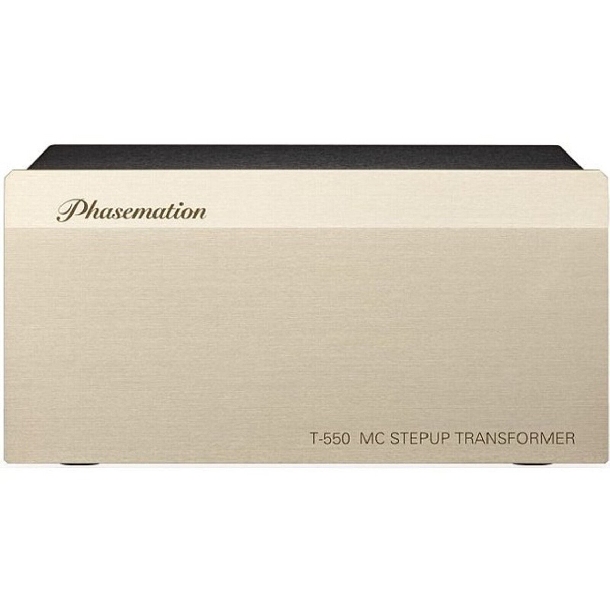Transformateur Phasemation T-550 Pour Cellule MC – Neuf – Expédition Rapide
