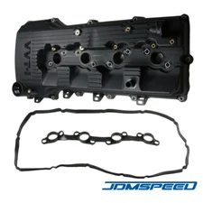 New Engine Valve Cover 11201-75055 For Toyota Tacoma 2005-2015 2.7L