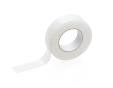 Transparent Adhesive Tape, 1/2" x 10 yd., Case