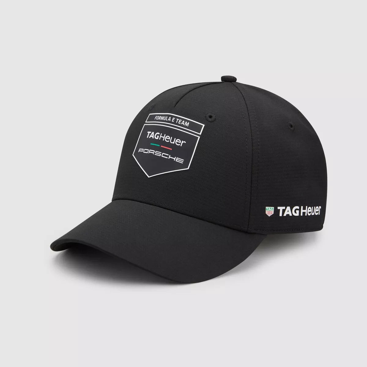 Casquette de base-ball – Formula E Porsche Team – Motorsport