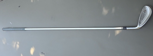 Powerbilt Grand Slam #3 Golf Club RH 34.5" Women - Picture 6 of 14