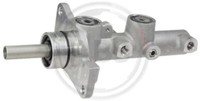 A.B.S. 71560 Hauptbremszylinder Vorne FüR Mazda