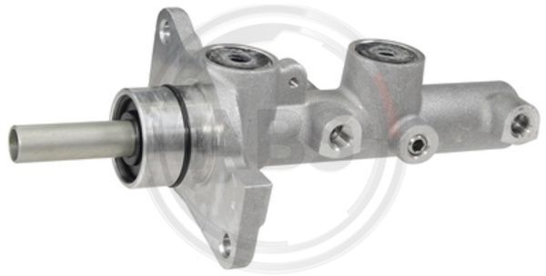 A.B.S. 71560 Hauptbremszylinder Vorne FüR Mazda-image
