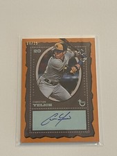 2024 Topps Brooklyn Collection Baseball Checklist Guide in-content 21