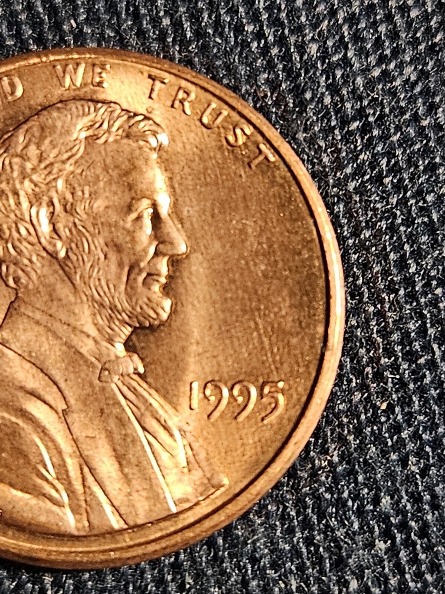 【残り1枚】Sミント1セントコイン 2025年 PROOF Lincoln 1枚 2025 S Lincoln Shield Proof Penny 1c US Coin New One Cent