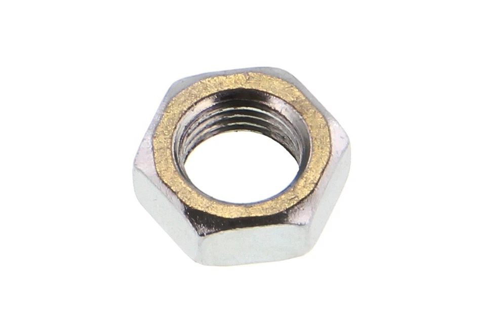 Extremo de barra de dirección interior delantero para Mercury Mountaineer 2006-2010 2007 2008 Foto 2 de 2