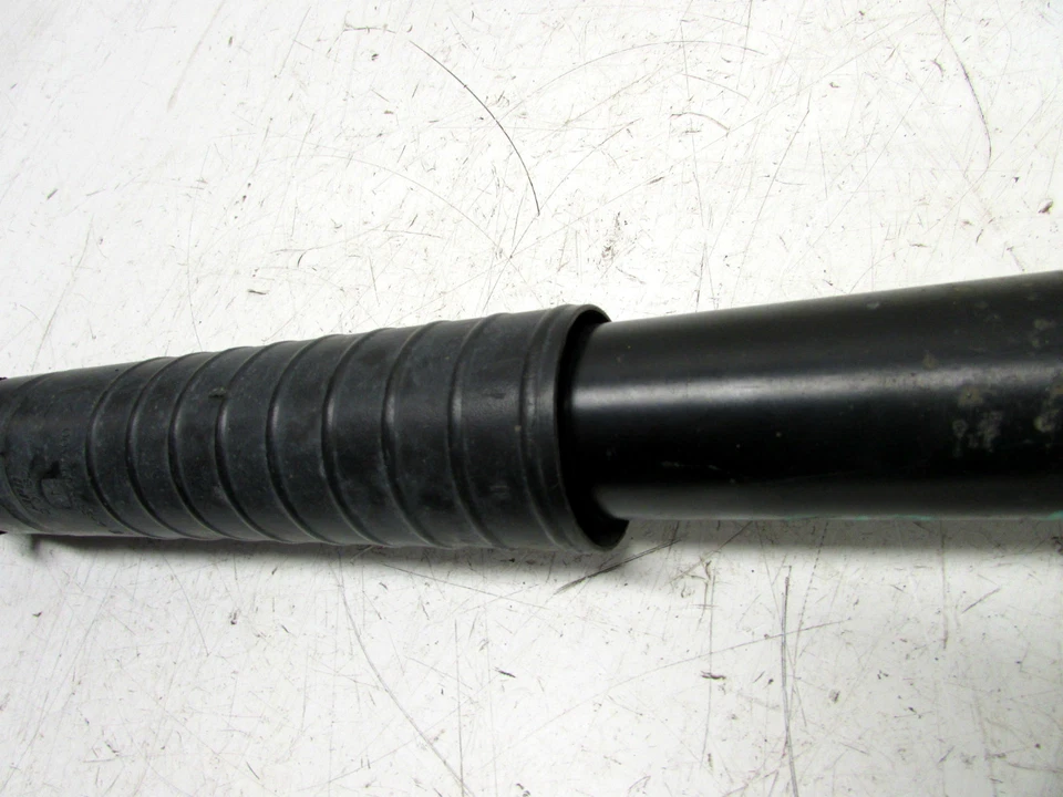 Amortiguador trasero derecho mercedes smart fortwo 11 OEM 08 09 10 11 12 13 Foto 4 de 4