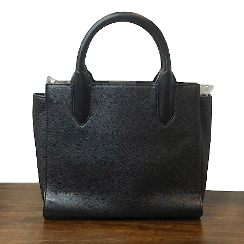 kate spade 黒 トートバッグ 2148103483660_01.jpg