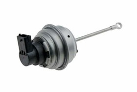 Ventil Regel- Druck Turbolader Wastergate Citroën Jumper Ducato Boxer 0375R8