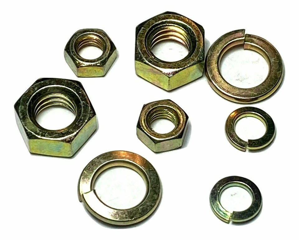 Starter Solenoid Early Style For 56-89 Ford Lincoln Mercury Car Truck #24BBCC - Image 4 of 4