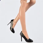 Shoes for 16" Phyn & Aero RTB101body doll Just Rayne ellowyne wilde Evangeline