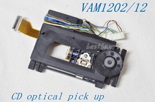 VAM1202 CD Laser Head CDM12.1 Fits Philips VAM1201 VAM1202/12