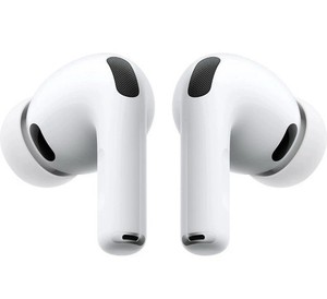 Airpod Pro 3 | eBay