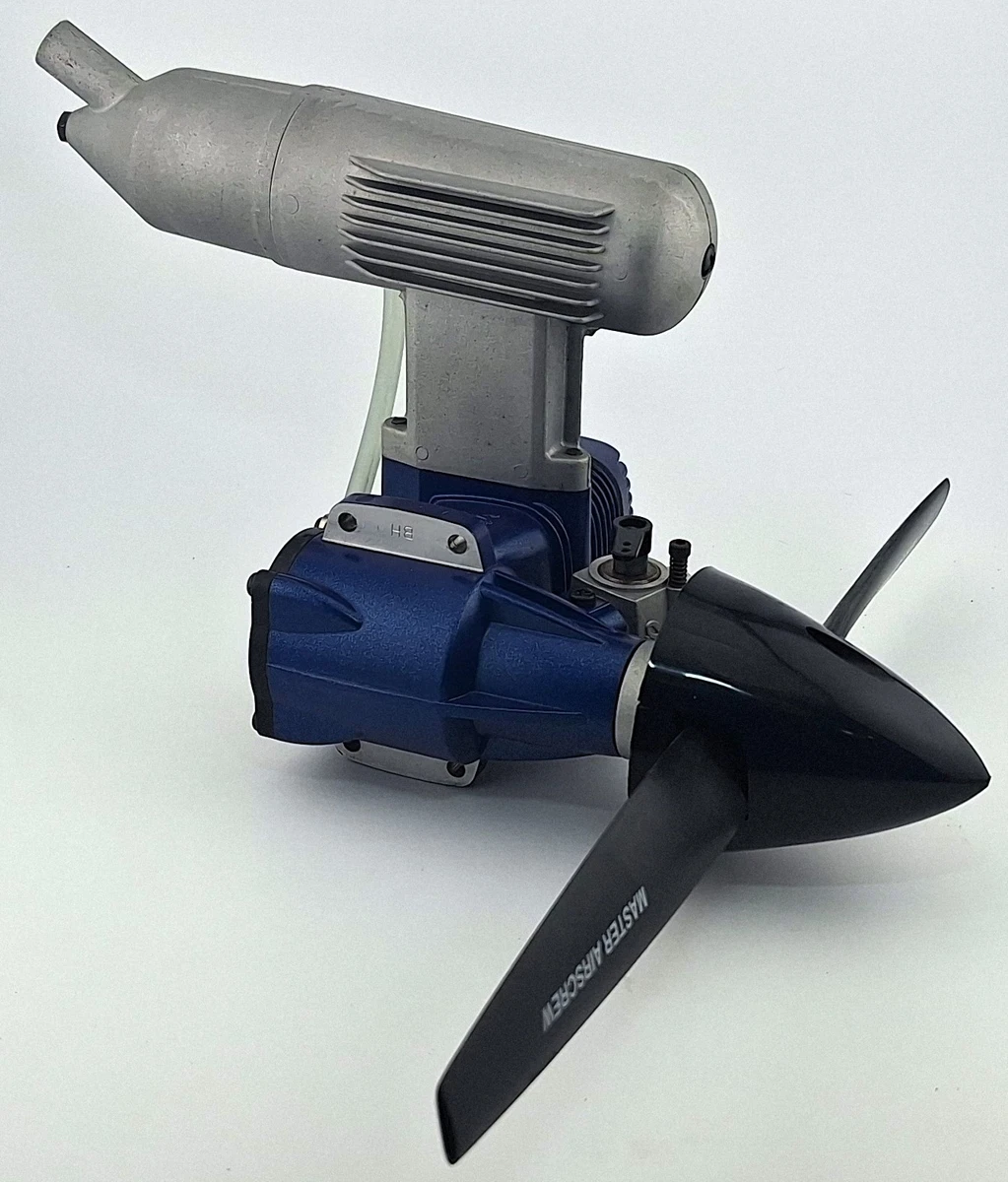 os 65 products for sale | eBay