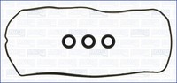 Ajusa Dichtungssatz Zylinderkopfhaube 56046100 FüR Toyota Sienna Land Cruiser FJ