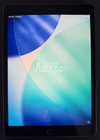 Apple iPad 8. Gen 32GB, Wi-Fi, 10,2 Zoll - Space Grau