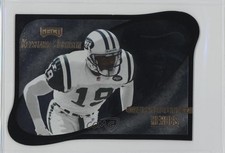 1999 Playoff Absolute SSD Heroes Jumbo Keyshawn Johnson #HE21 11pj
