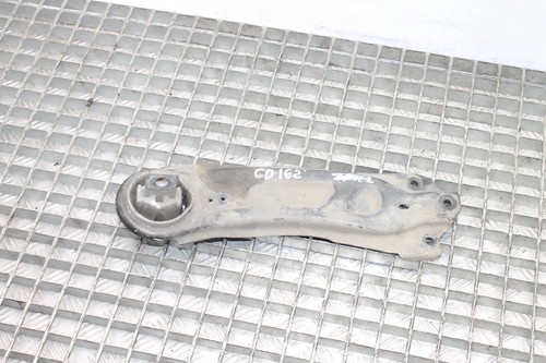 MERCEDES-BENZ A W176 Querlenker hinten rechts 2.00 Petrol 265kw 2014 15243065