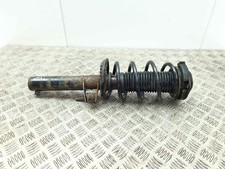 AUDI Q3 8U HOCK ABSORBER FRONT RIGHT DRIVER SIDE 5N0413031AS 2016