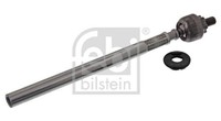 Axialgelenk Spurstange Febi Bilstein 11847 FüR Peugeot Y3 Y4 605 CitroËN XM 6B