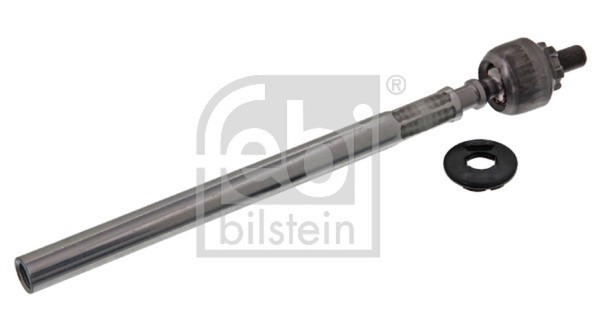 Axialgelenk Spurstange Febi Bilstein 11847 FüR Peugeot Y3 Y4 605 CitroËN XM 6B-image