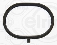Elring 455.610 AnsaugkrüMmerdichtung Passt Zu: Honda Accord Viii, Civic Ix, Civi