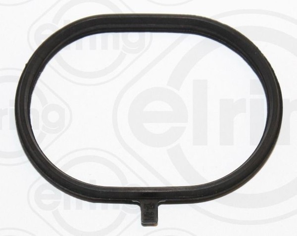 Elring 455.610 AnsaugkrüMmerdichtung Passt Zu: Honda Accord Viii, Civic Ix, Civi-image