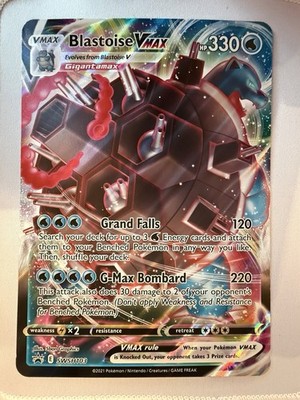 jumbo card pokemon binder 1 Pocket Oversized for 40 Jumbo Cards – Jumbo L Oversized Card Sleeves