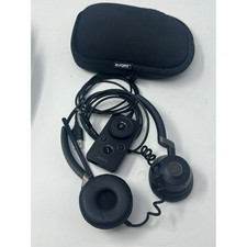 Jabra 5099-610-189 JABRA ENGAGE 50 STEREO HEADBAND W.USB-C