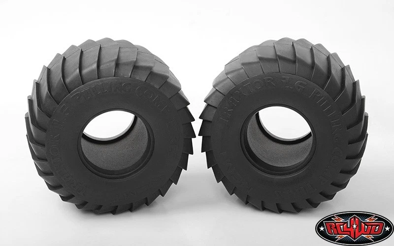 RC4WD タミヤ RC4WD Hobby RC Chassis, Drivetrain & Wheel Parts & Accessories for