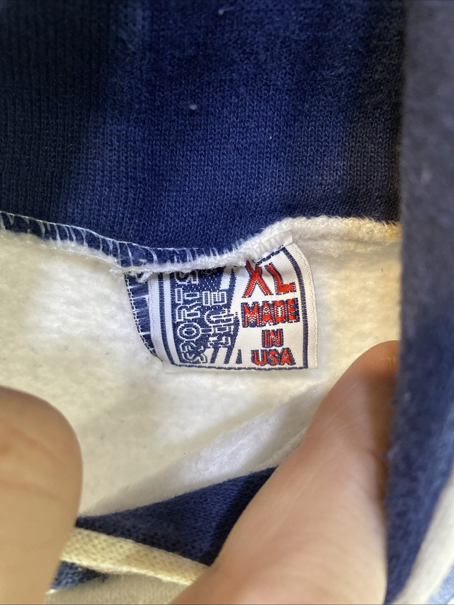 値下げ】Deuku ROUND NECK SWEATER DES2093 【公式通販】