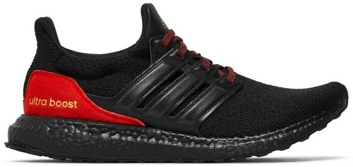 adidas gazelle silver green womens ADIDAS ULTRABOOST 1.0, “Solar Red” – OZNICO main image 0