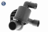 ThermostatgehÄUse Vemo V15 99 2047 FÜR VW