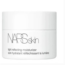 NARS Skin Light Reflecting Moisturizer .49OZ / NIB