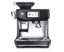 Breville Barista Touch Impress Espresso Machi...