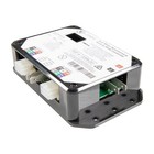 American Motorhome RV Lippert Slide out Control Unit 13398-d0