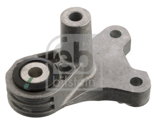 Left FERDINAND BILSTEIN 102715 Engine Mounting for FIAT,JEEP