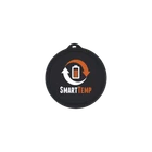 BMPRO Smarttemp