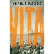 Vita