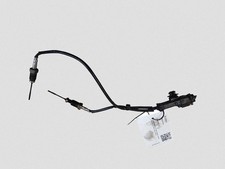 Sonde lambda Citroen DS5