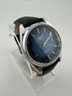 VINTAGE SEIKO 5 Automatic 6309A 17J D/D Japan made Men’s Wristwatch