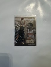 2020-21 Panini Chronicles - Essentials Devin Booker #234