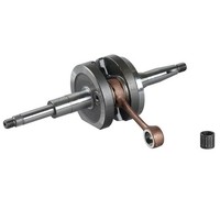 Scooterlibre Kurbelwelle (FüR: Peugeot Speedfight 2 50 Ac S1B 04-07 )