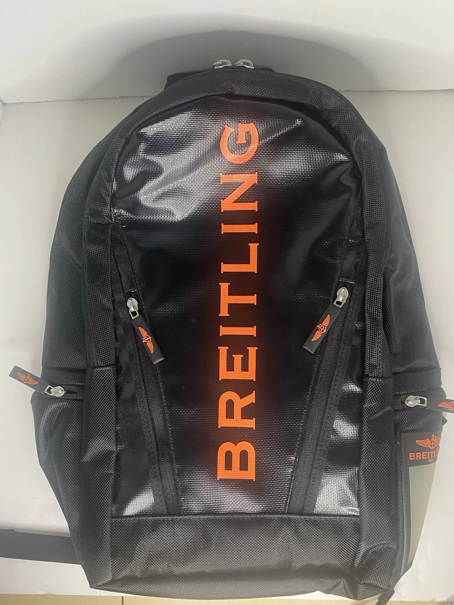 Breitling Bags for Men for sale - eBay